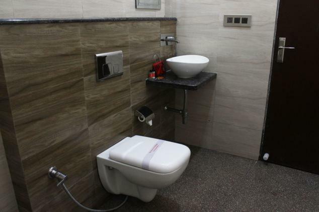 Hotel Rudra Vilas Agra  Exterior foto